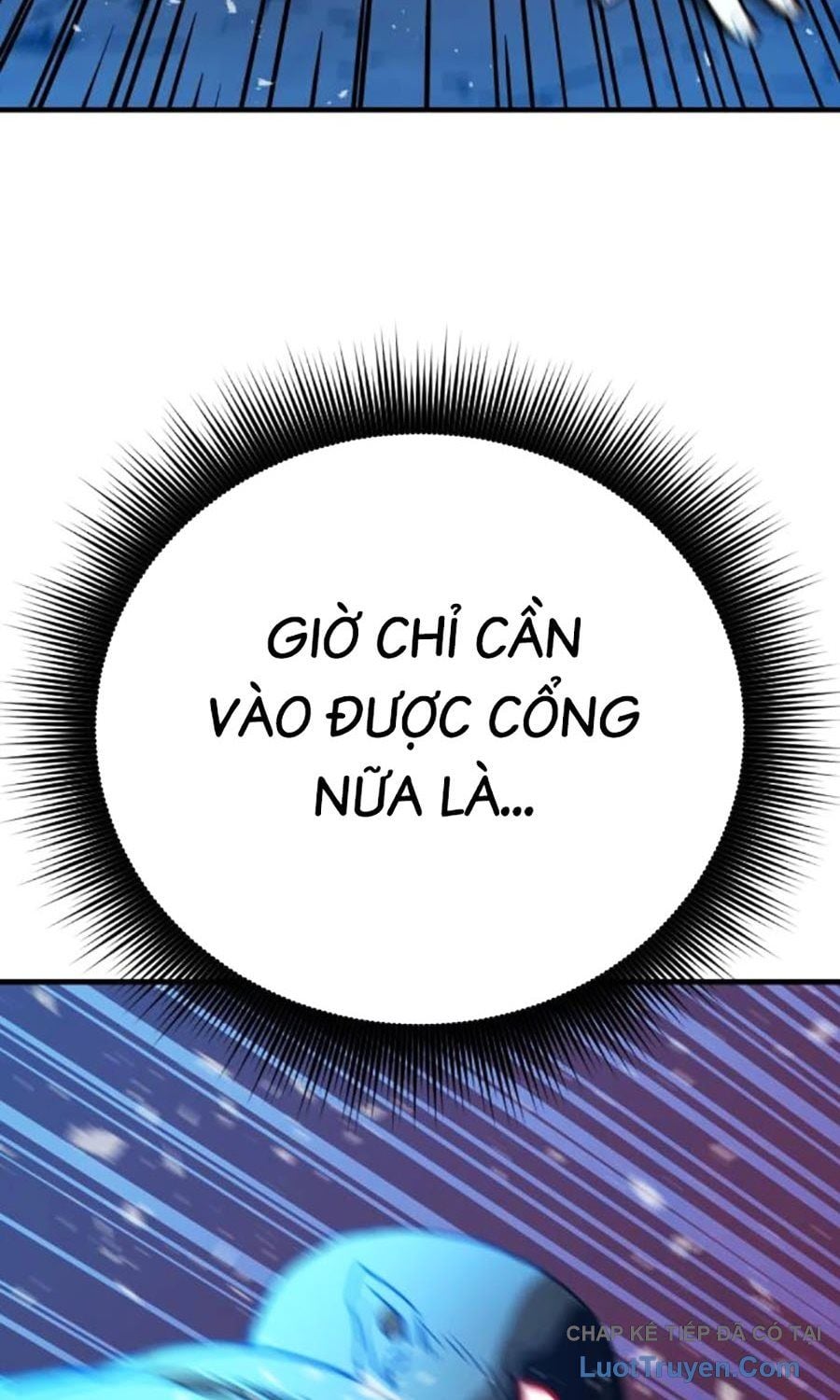 Chương 2 - Trang 57