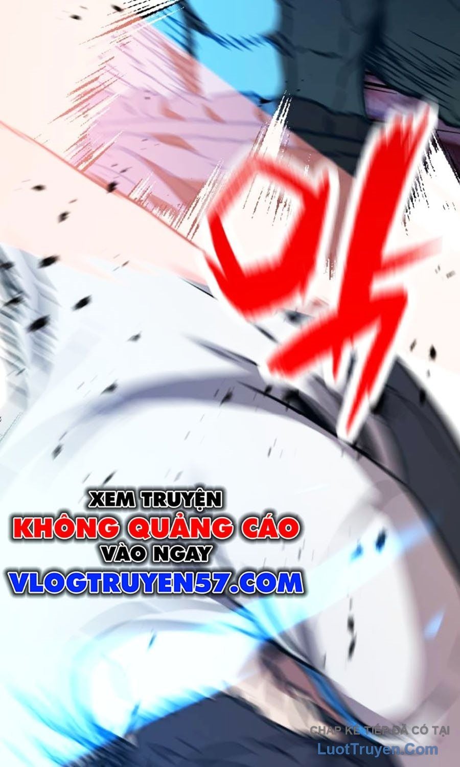 Chương 2 - Trang 60