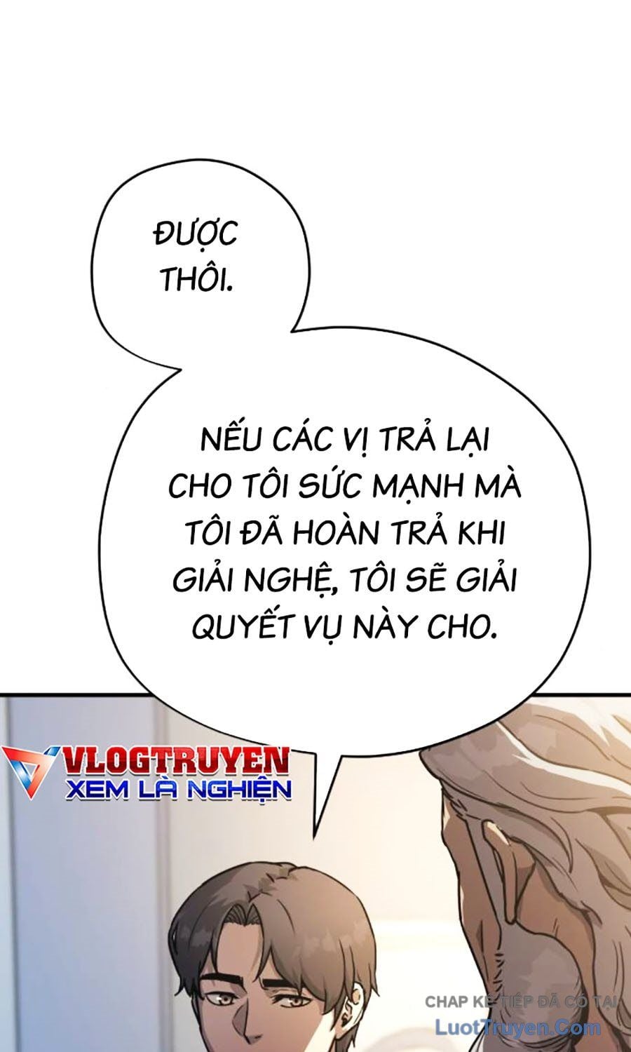 Chương 2 - Trang 7