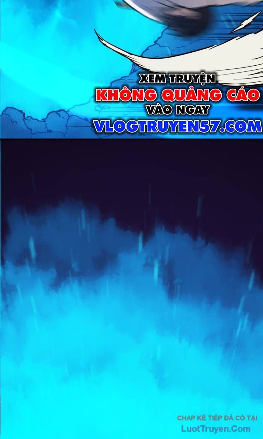 Chương 2 - Trang 63