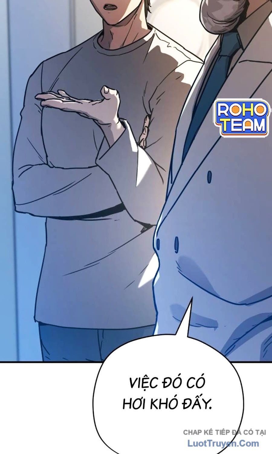 Chương 2 - Trang 8