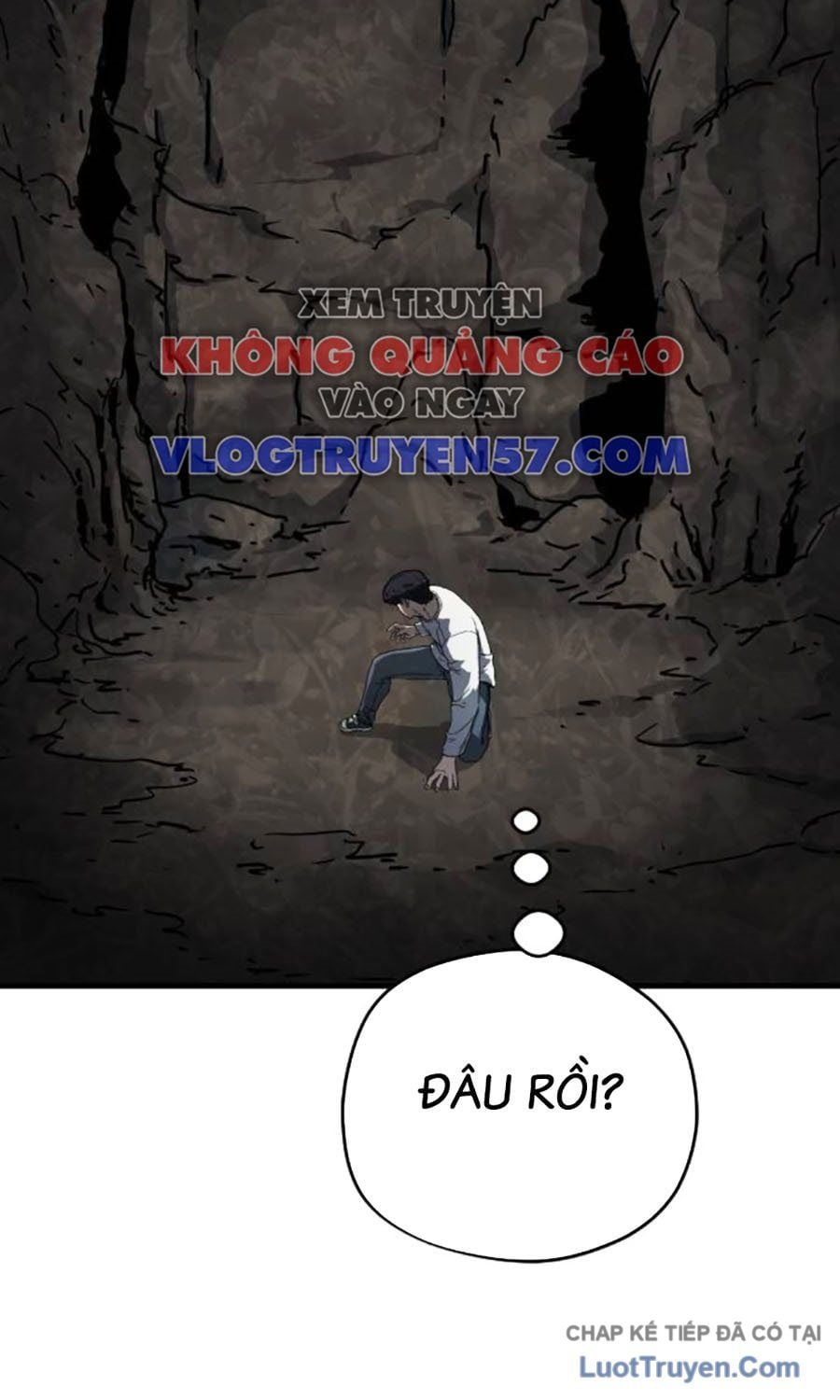 Chương 2 - Trang 72