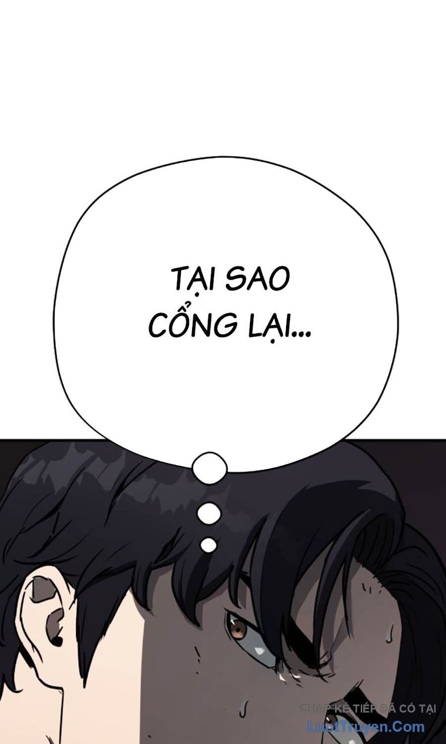 Chương 2 - Trang 73