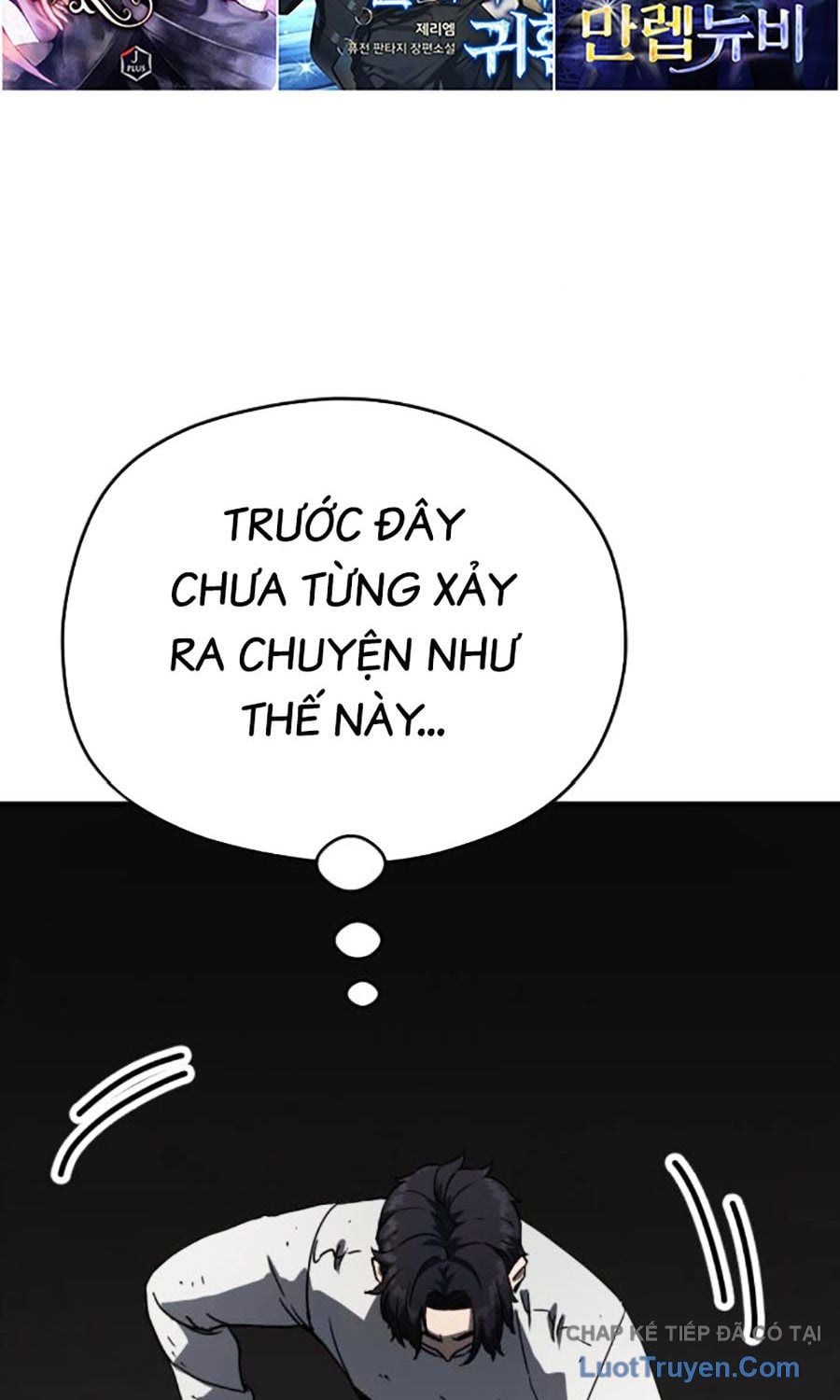 Chương 2 - Trang 76