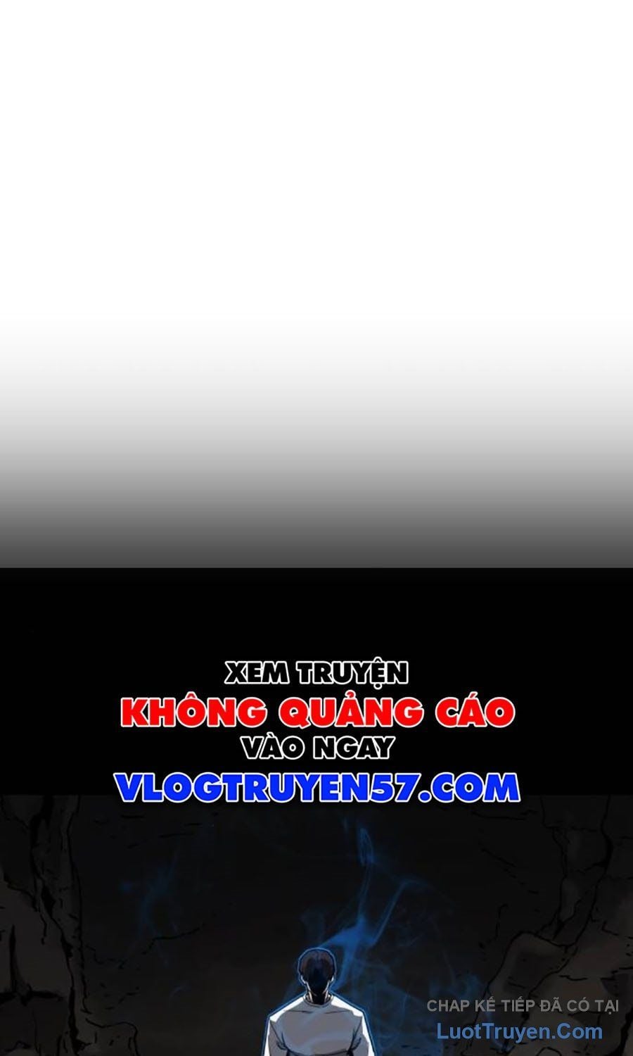 Chương 2 - Trang 79