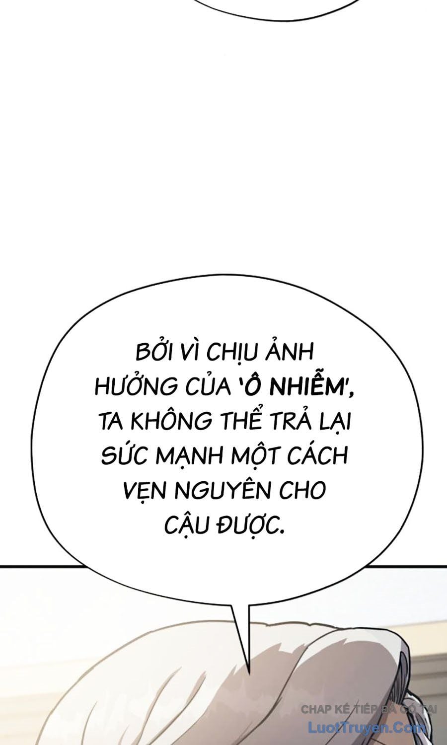 Chương 2 - Trang 9