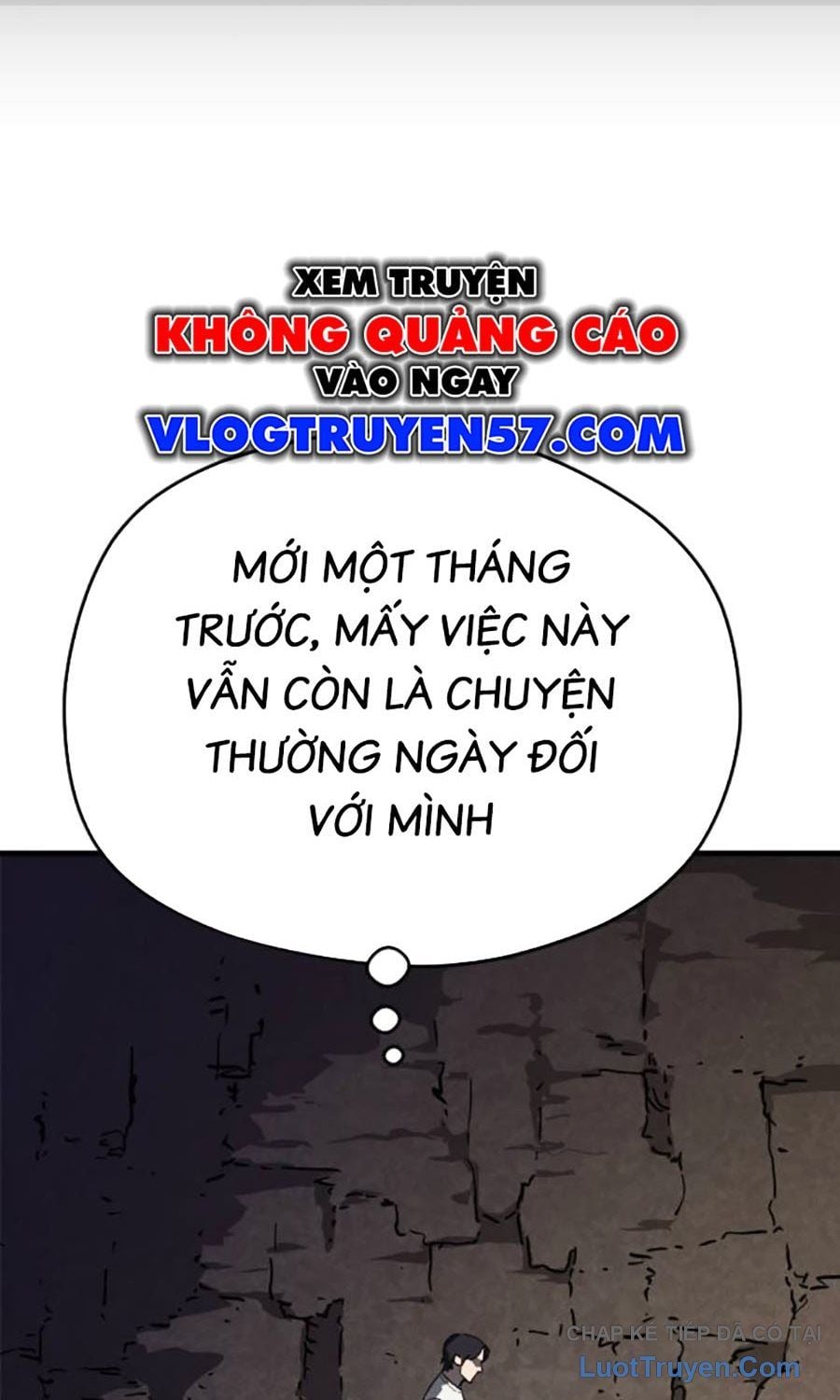 Chương 2 - Trang 84
