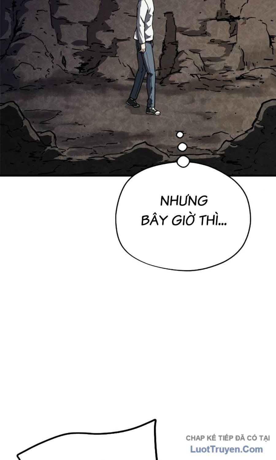 Chương 2 - Trang 85