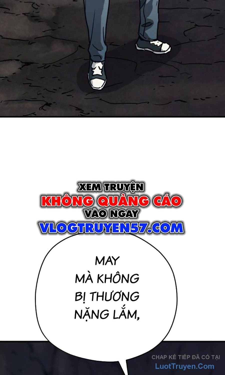 Chương 2 - Trang 88