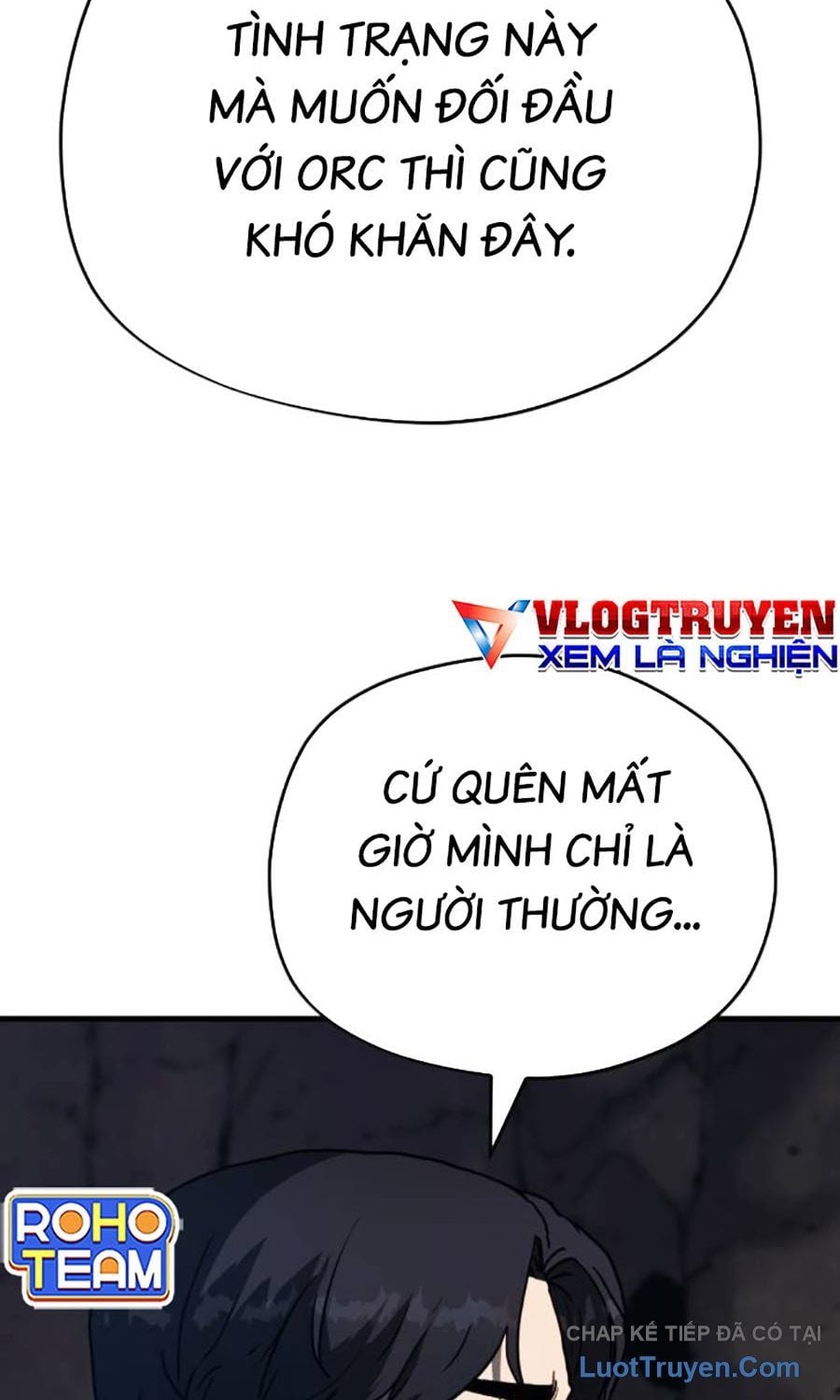 Chương 2 - Trang 90