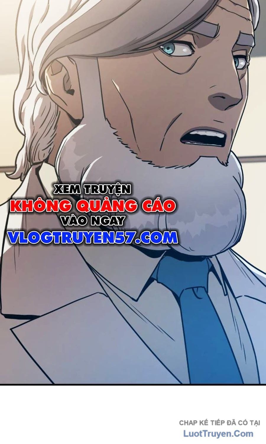 Chương 2 - Trang 10