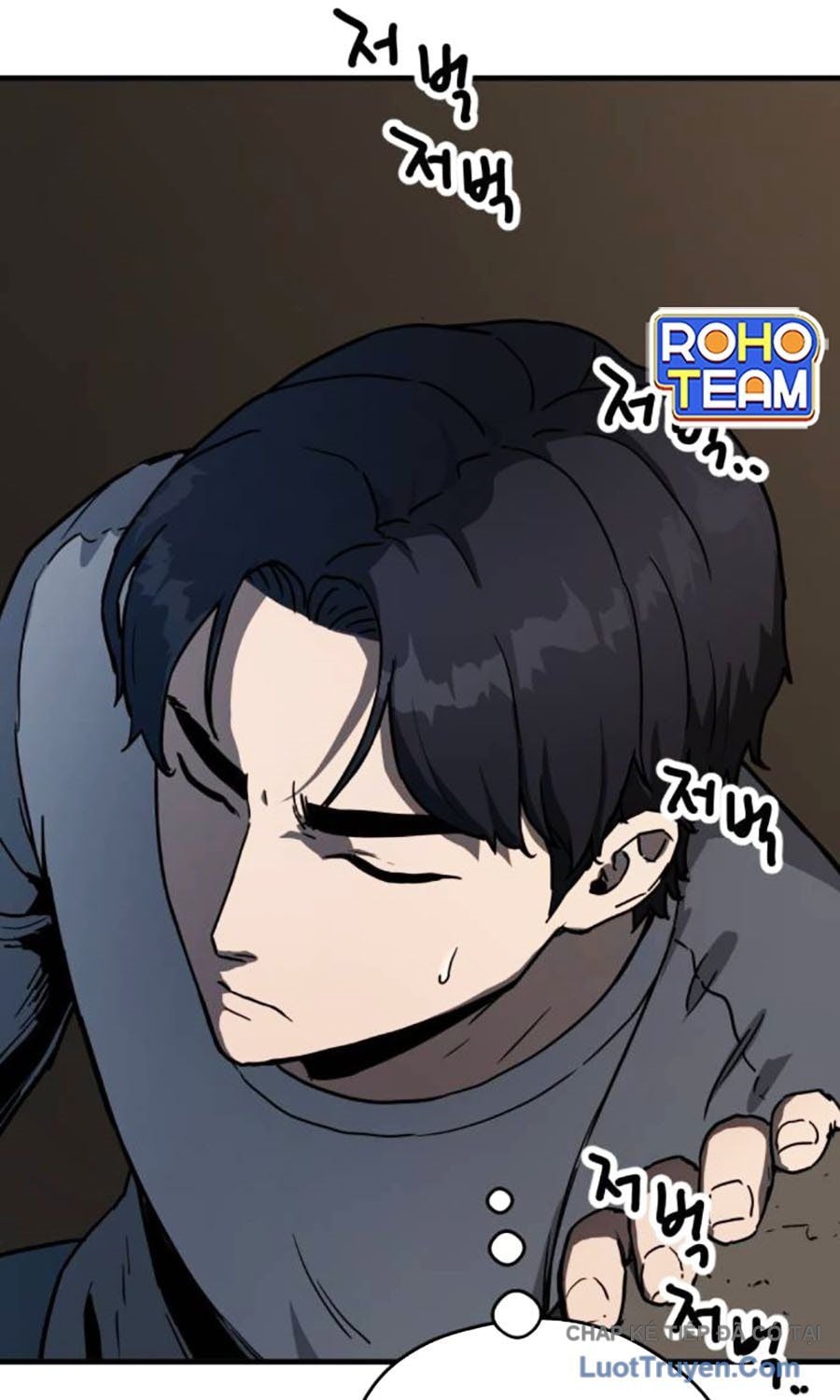 Chương 2 - Trang 95
