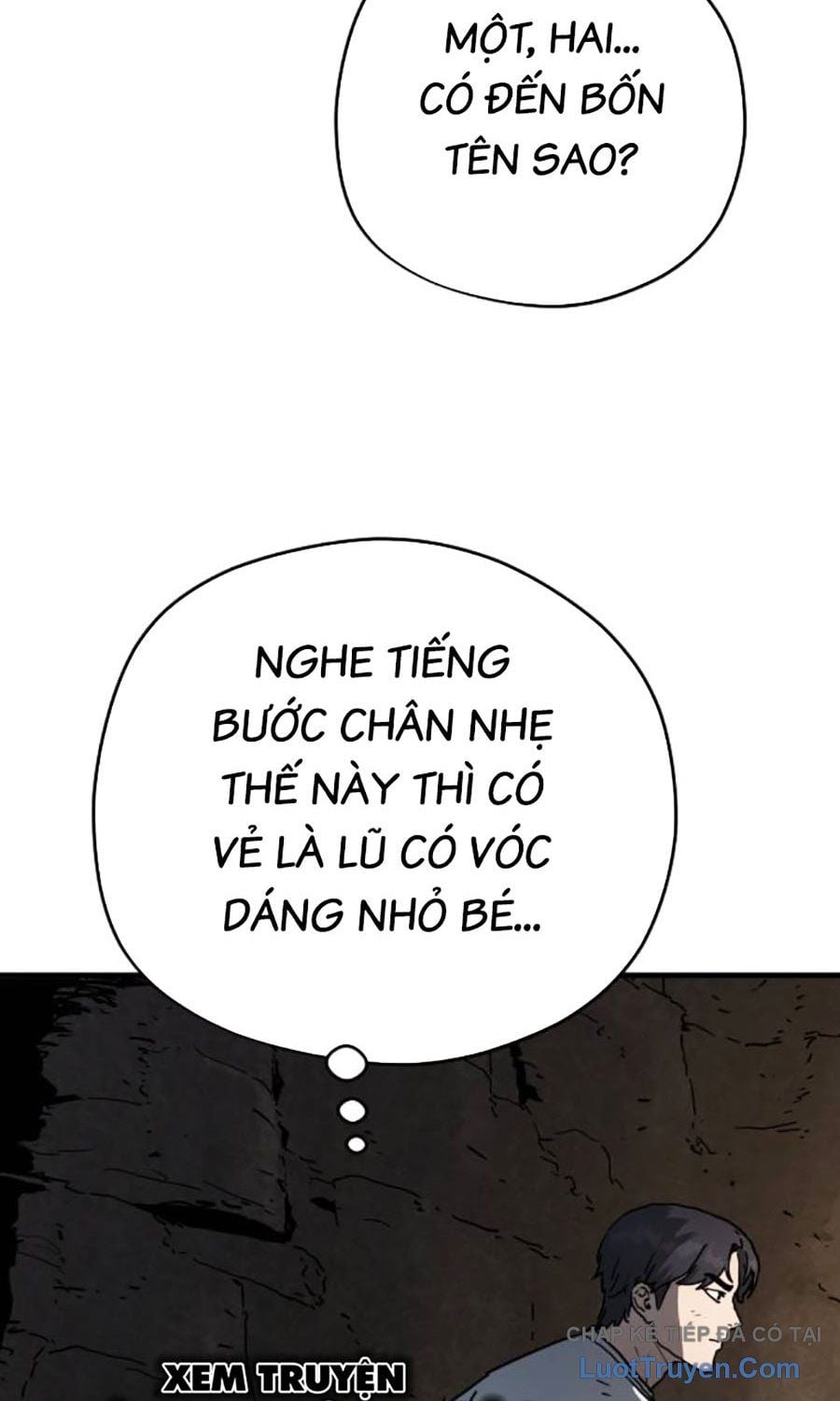 Chương 2 - Trang 96