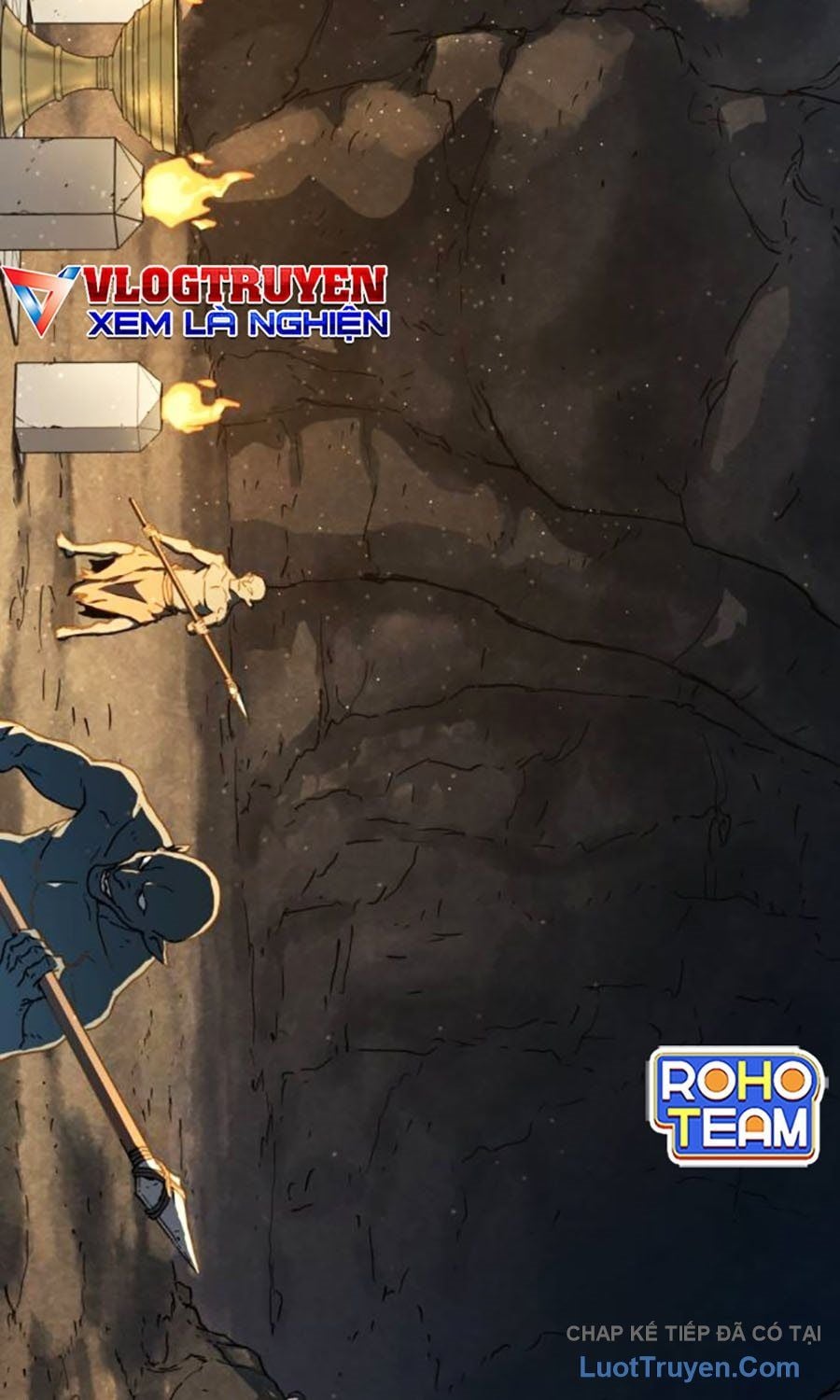 Chương 2 - Trang 99