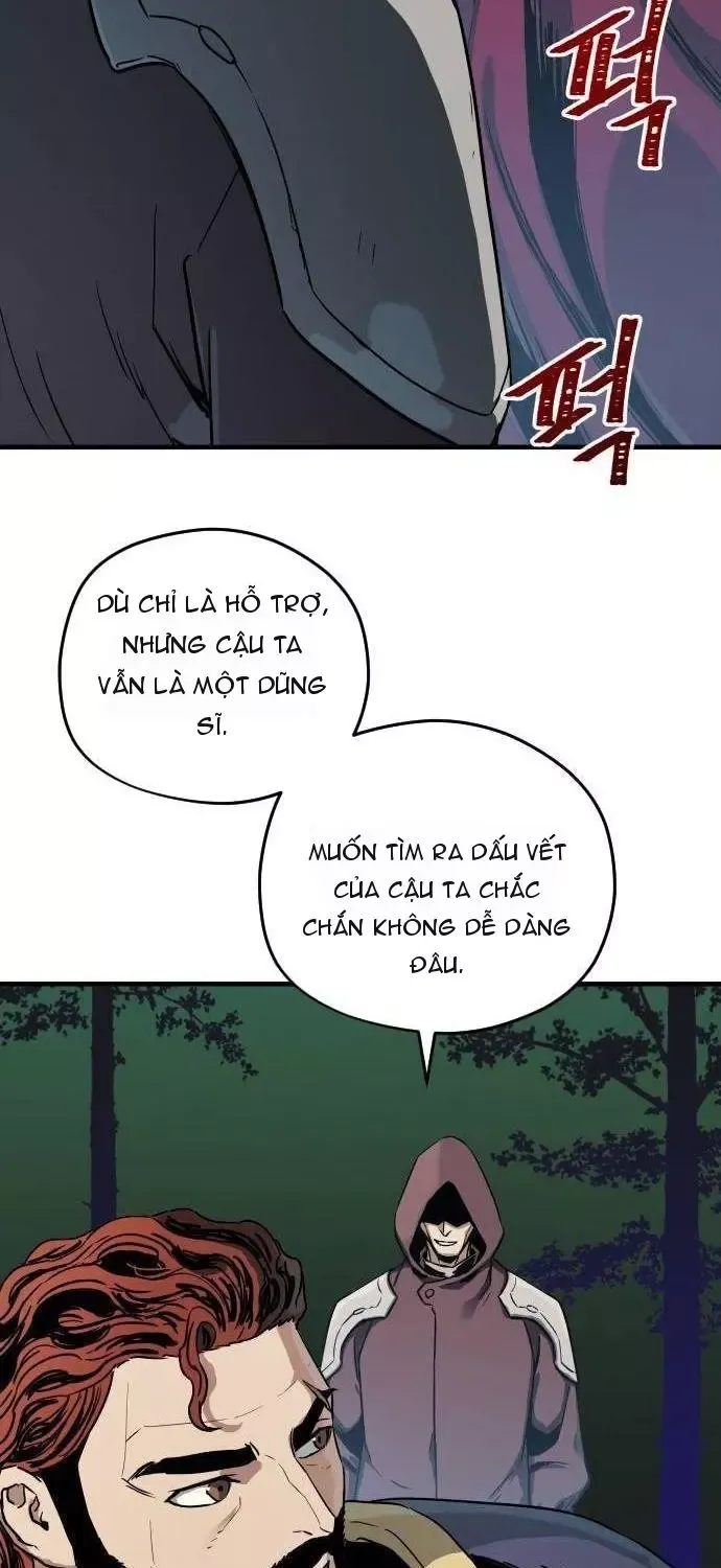 Trang 64