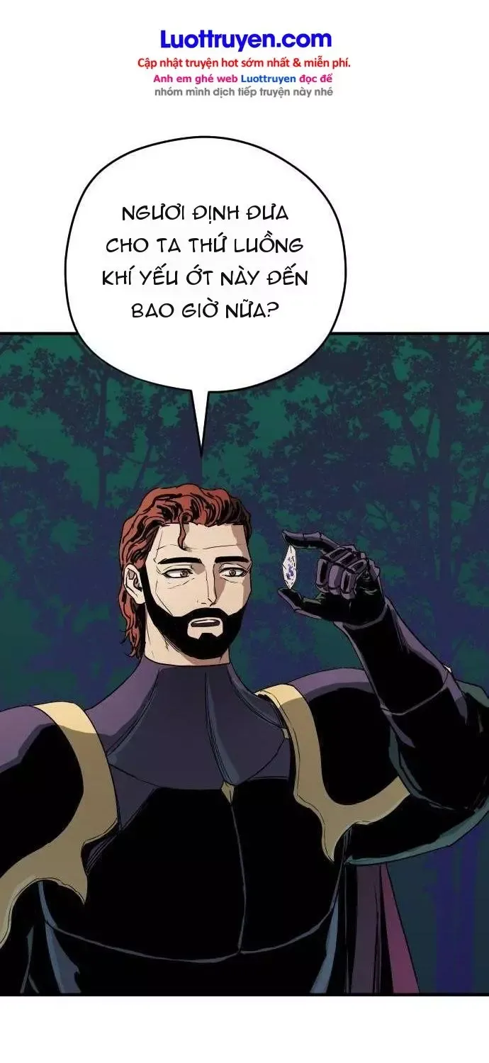 Trang 72