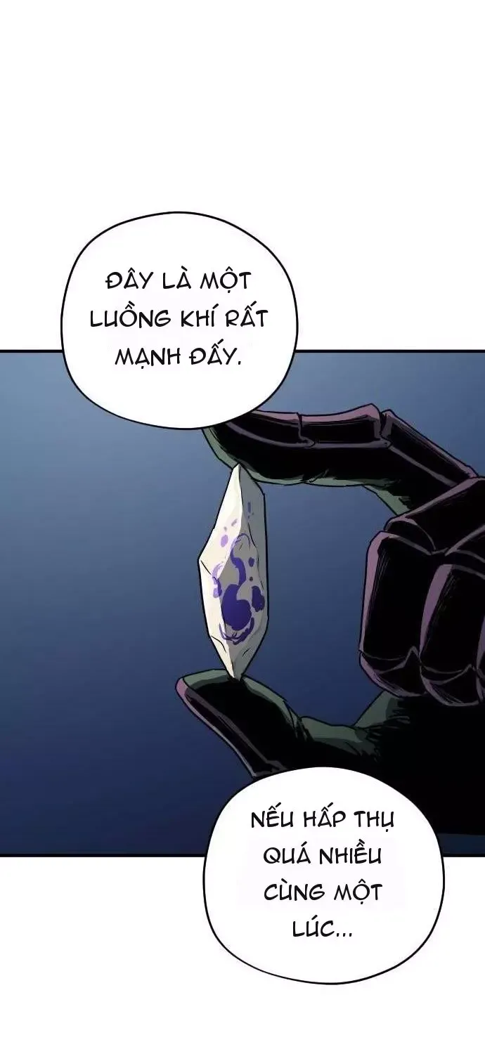 Trang 73