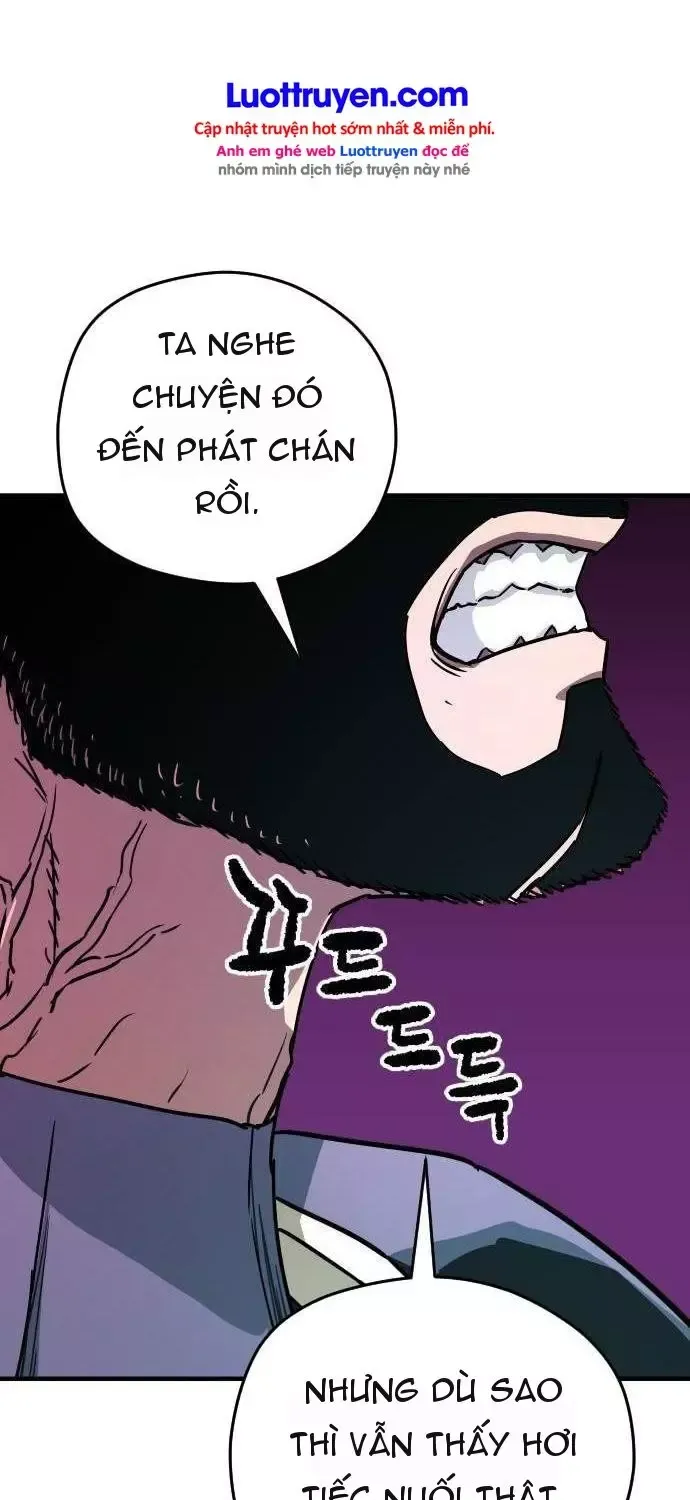 Trang 75