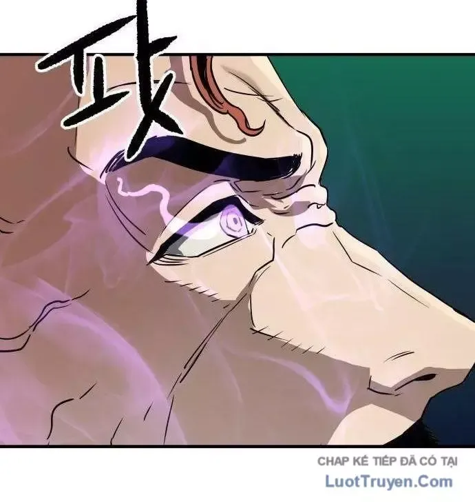 Trang 77