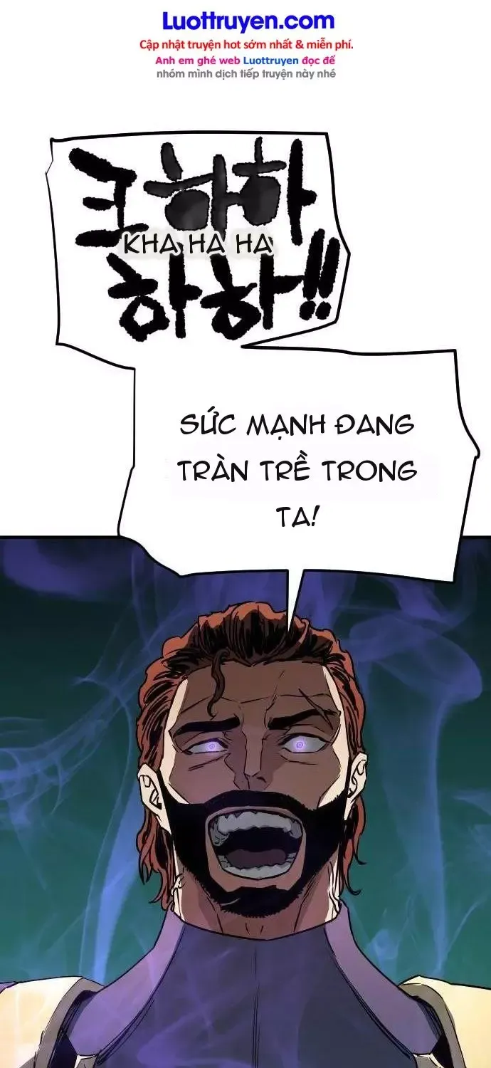 Trang 79