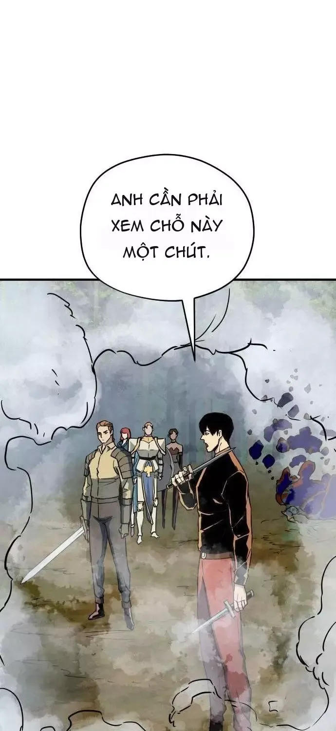 Trang 40