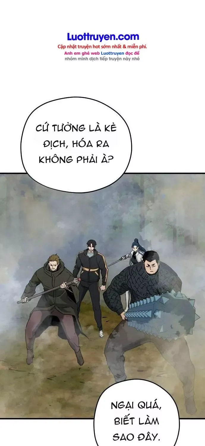 Trang 68