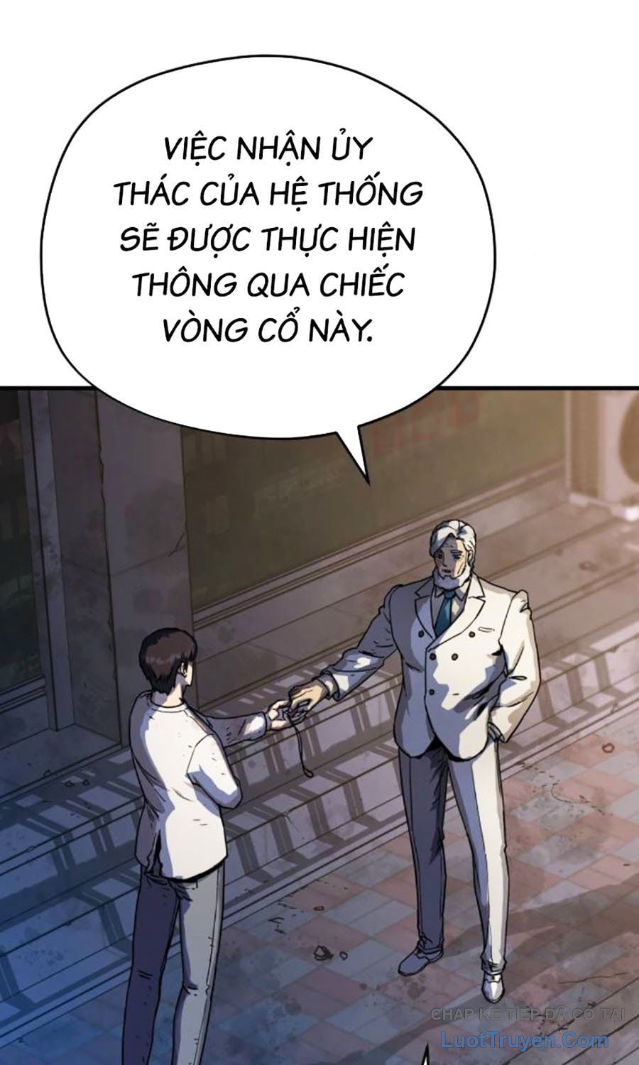 Chương 3 - Trang 101