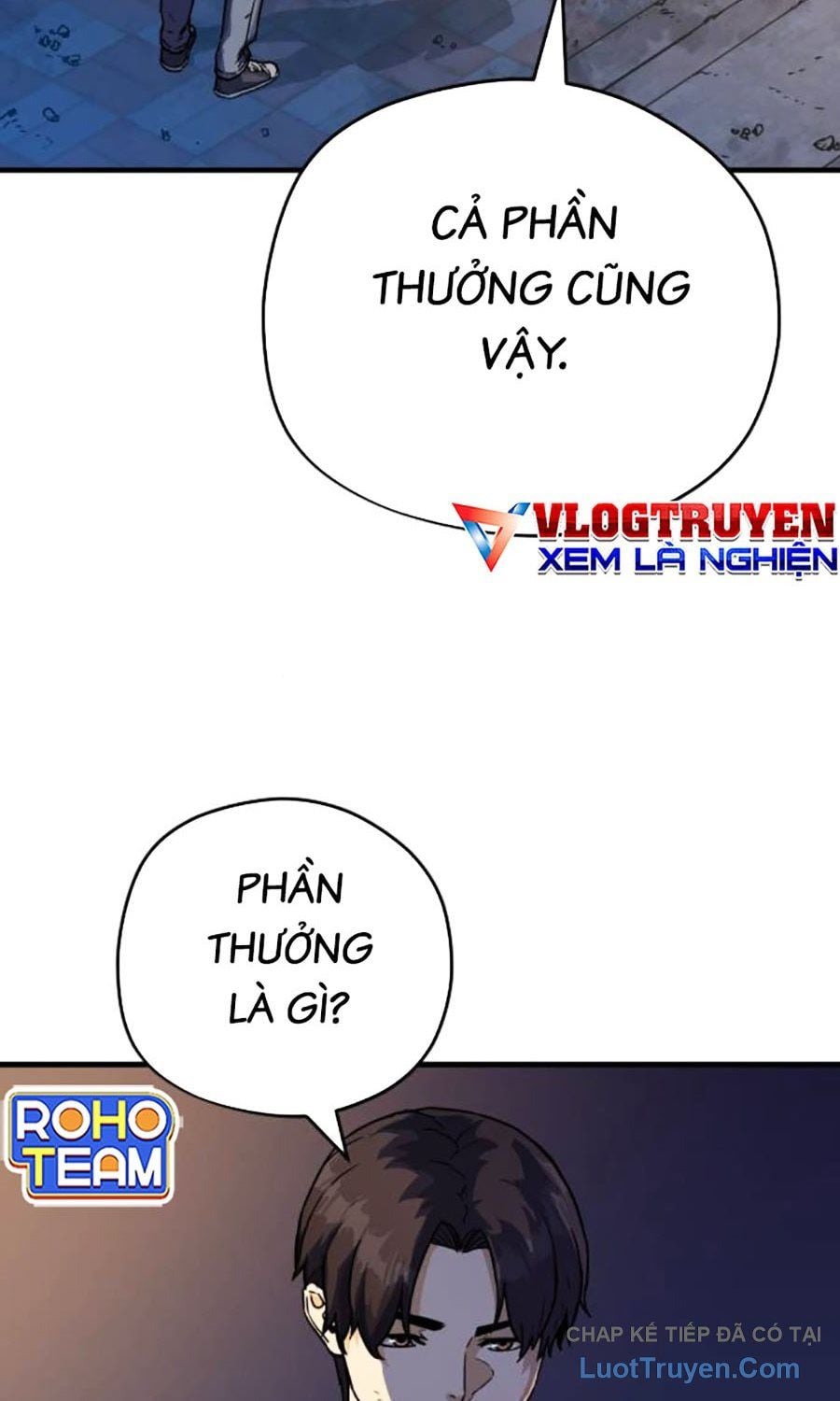 Chương 3 - Trang 102