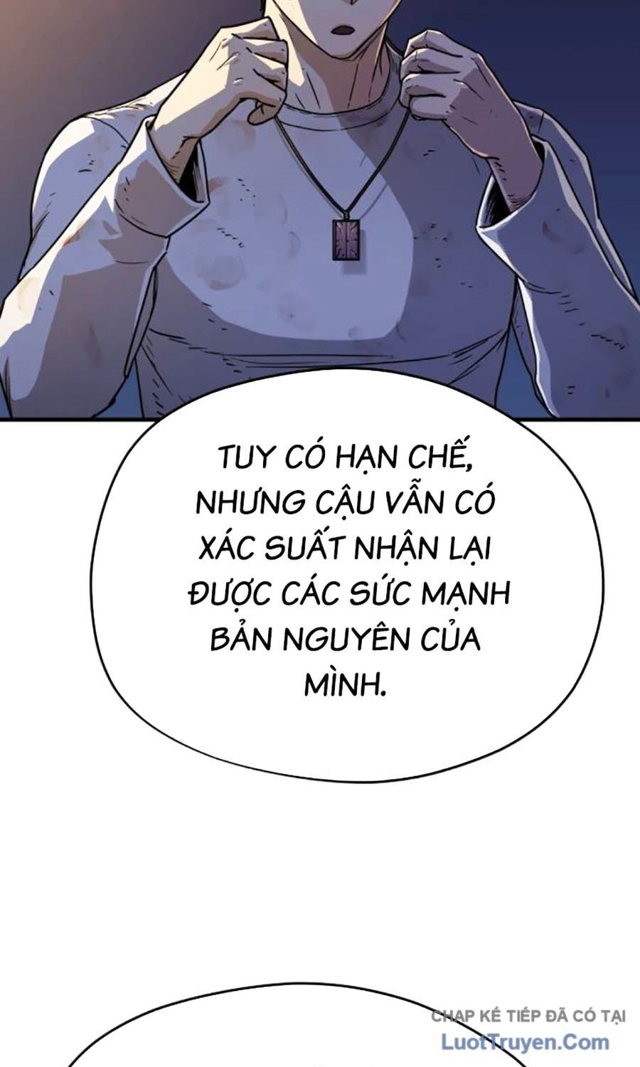 Chương 3 - Trang 103