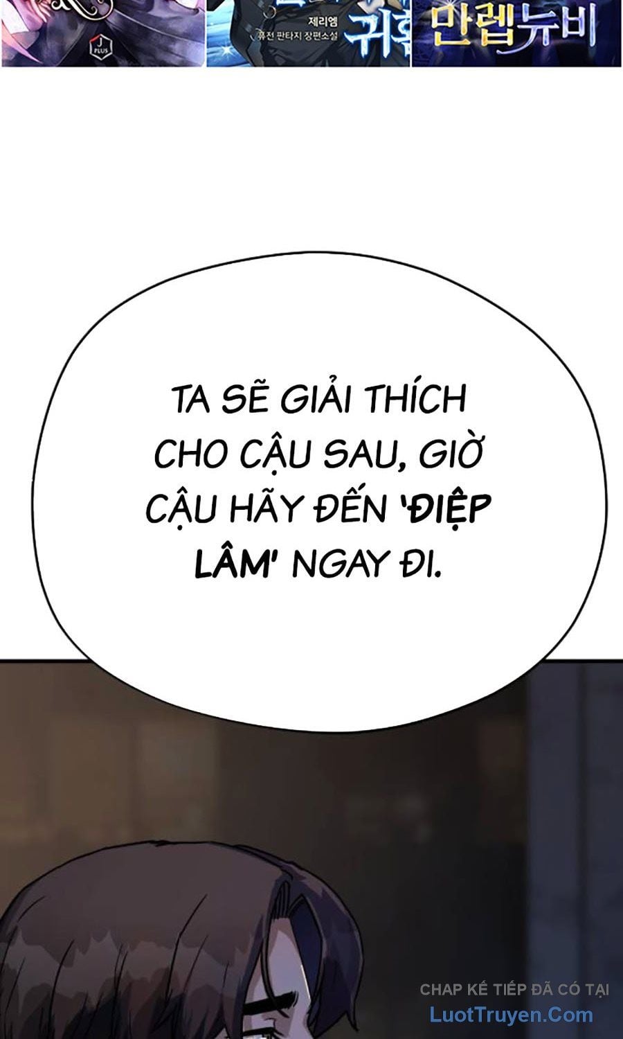 Chương 3 - Trang 107