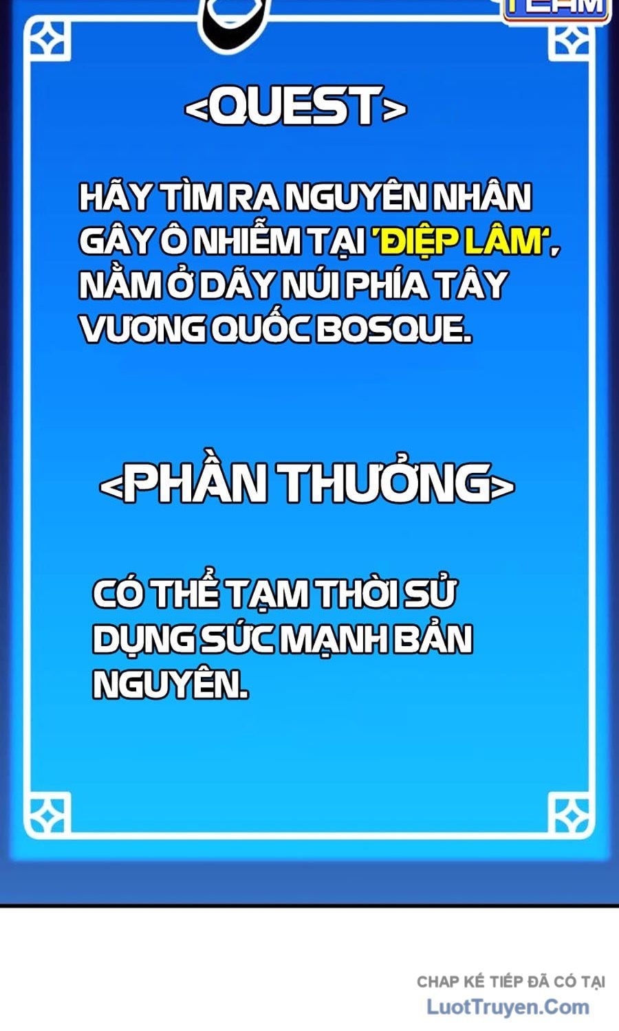 Chương 3 - Trang 109