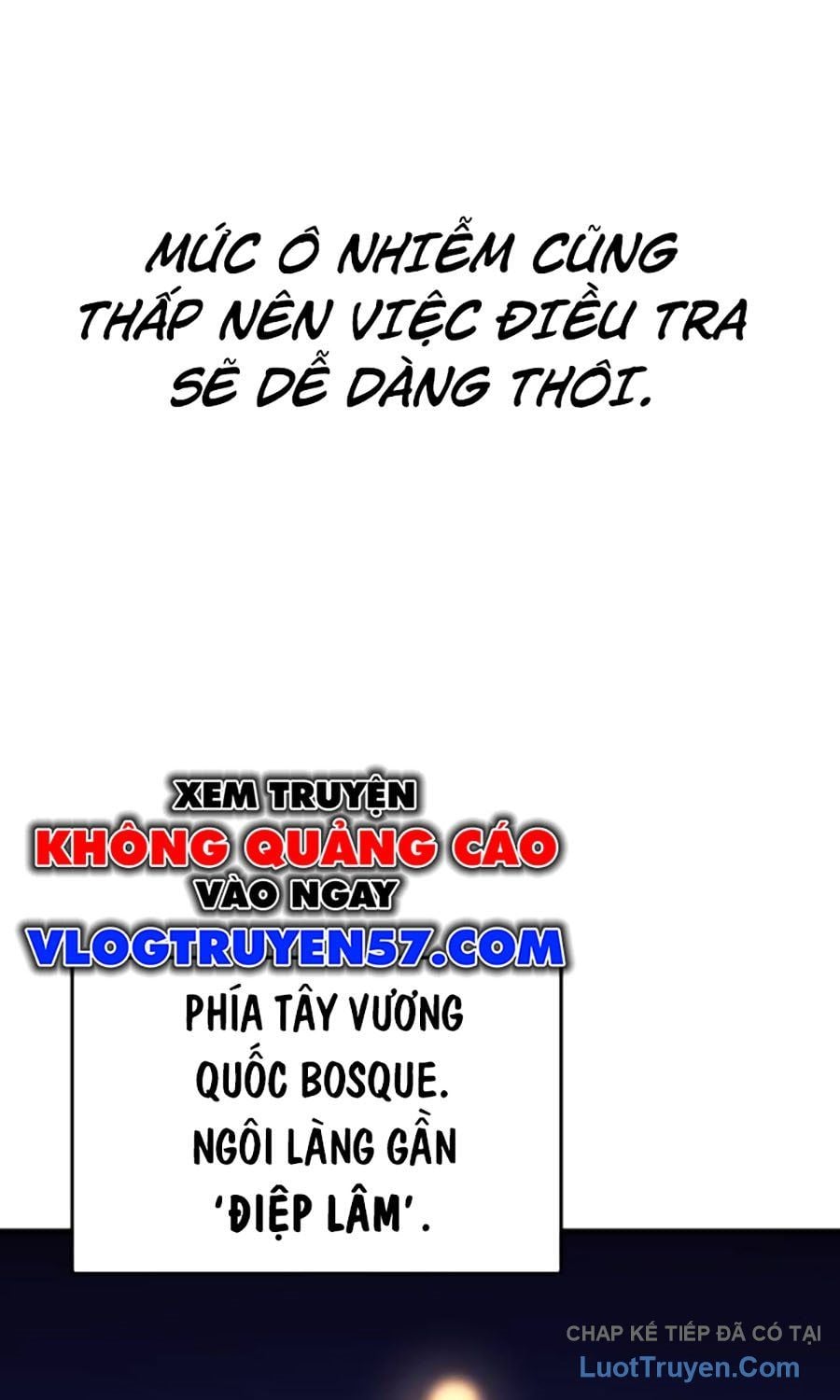 Chương 3 - Trang 110