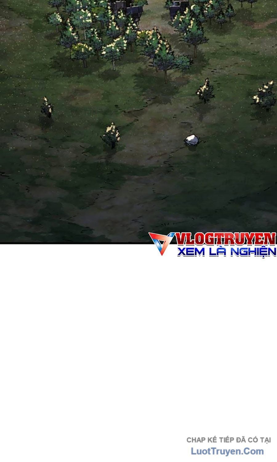 Chương 3 - Trang 112