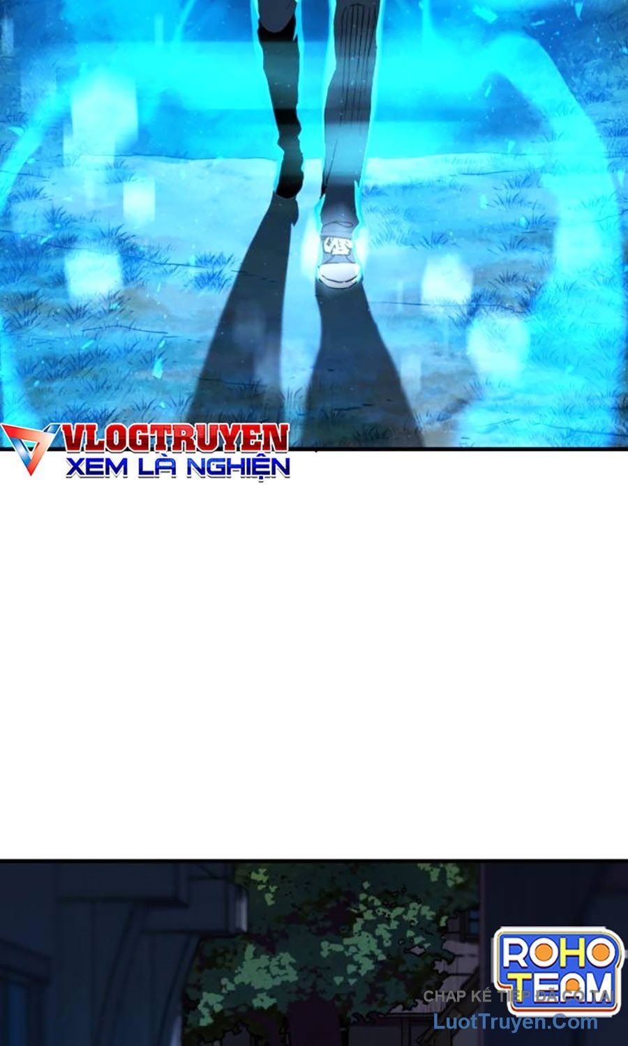Chương 3 - Trang 116