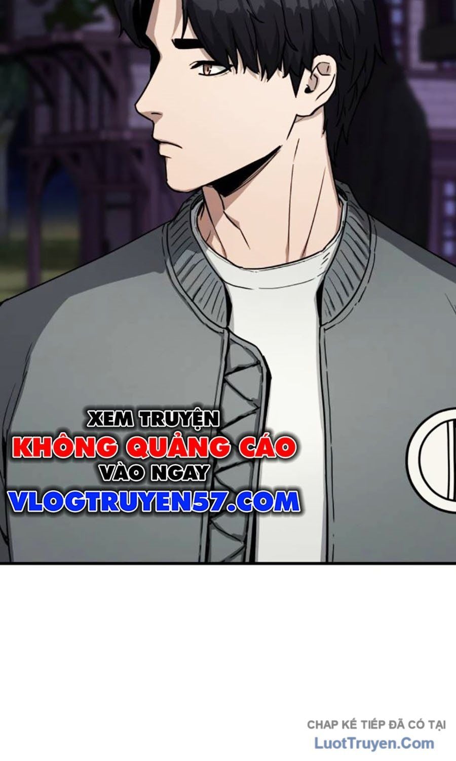Chương 3 - Trang 118