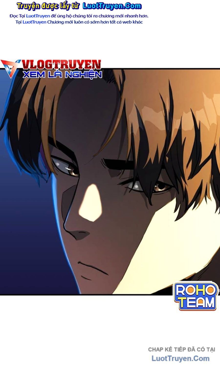 Chương 3 - Trang 120