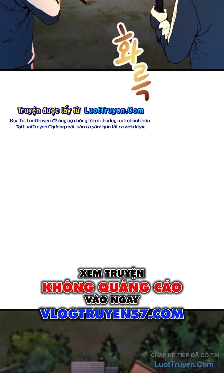 Chương 3 - Trang 122