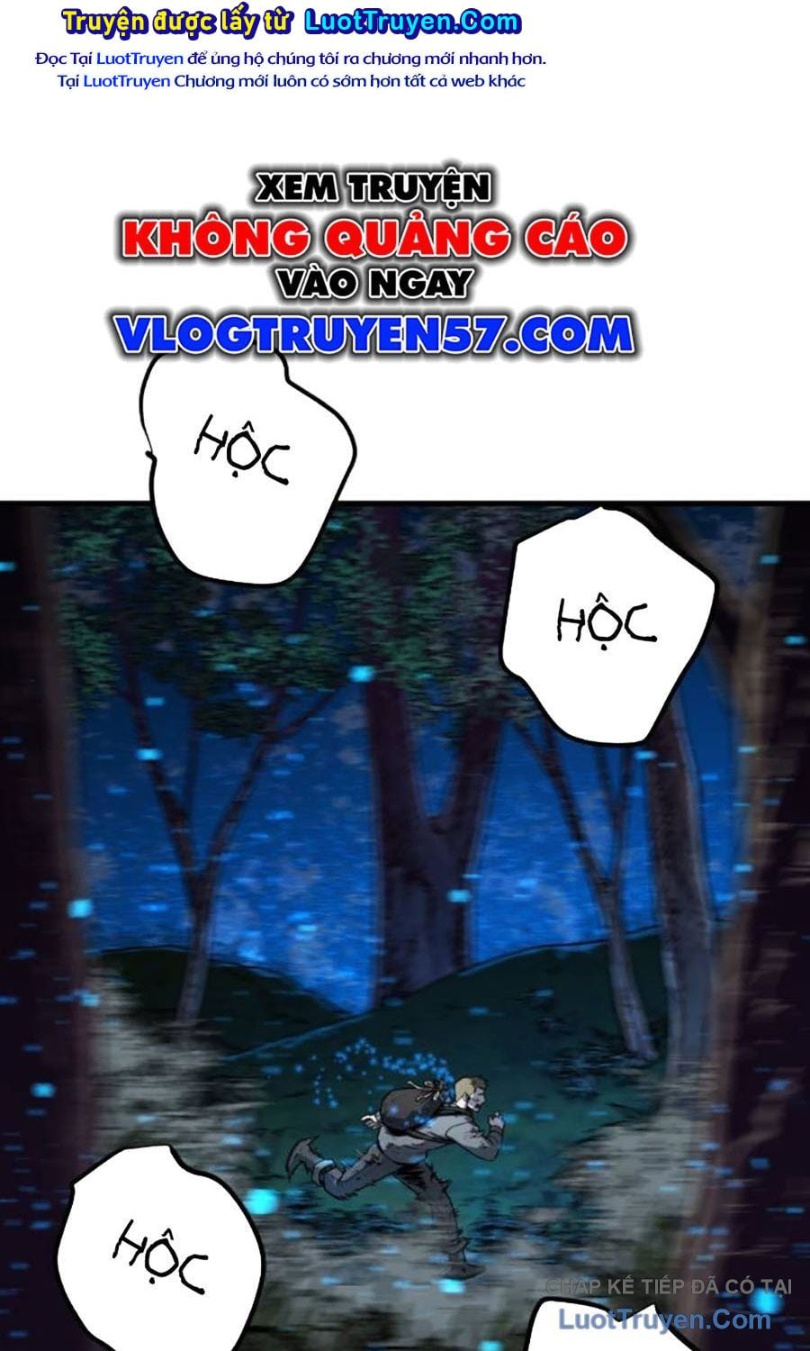 Chương 3 - Trang 127