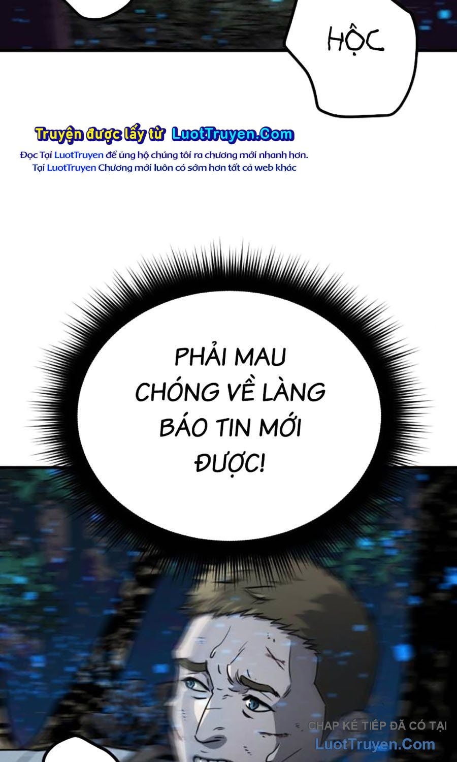 Chương 3 - Trang 128