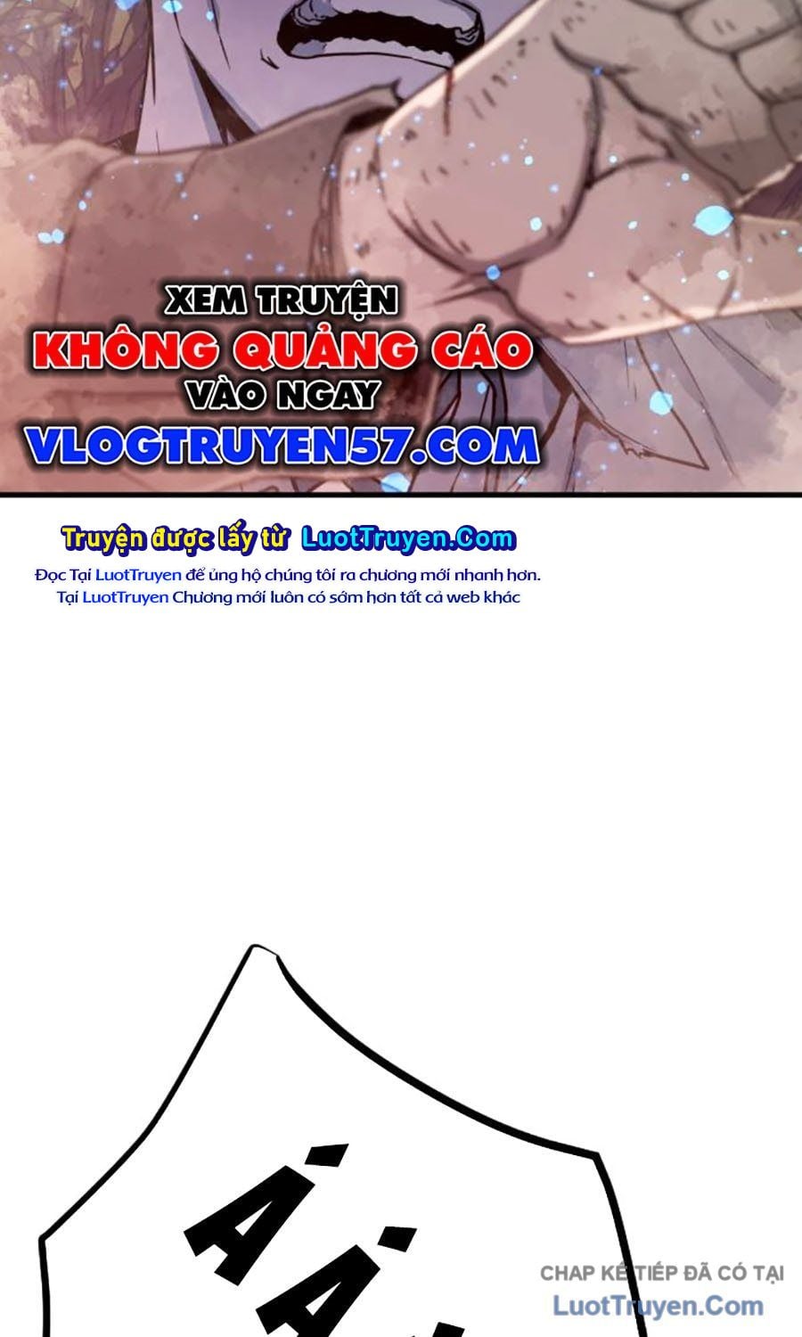 Chương 3 - Trang 136