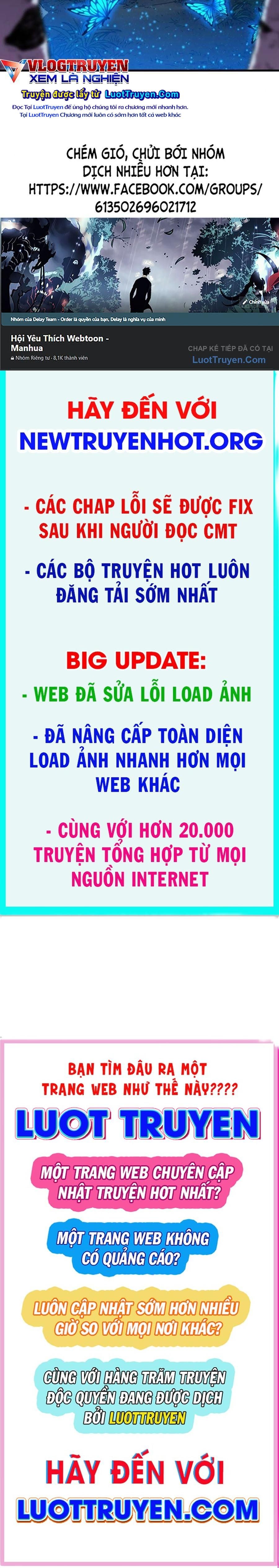 Chương 3 - Trang 138