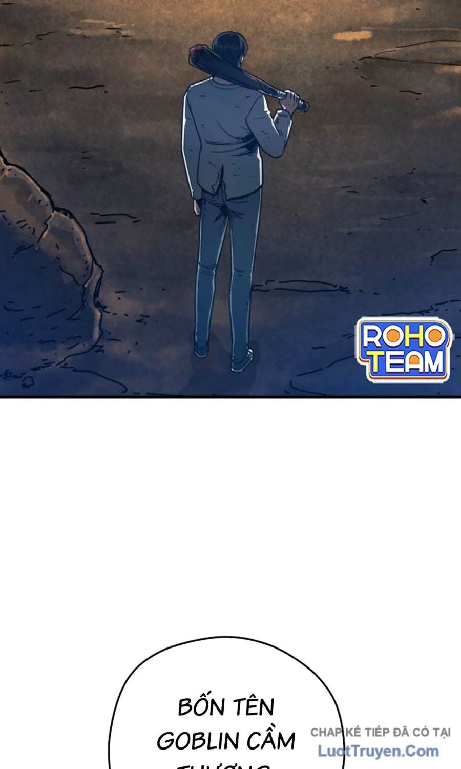 Chương 3 - Trang 3