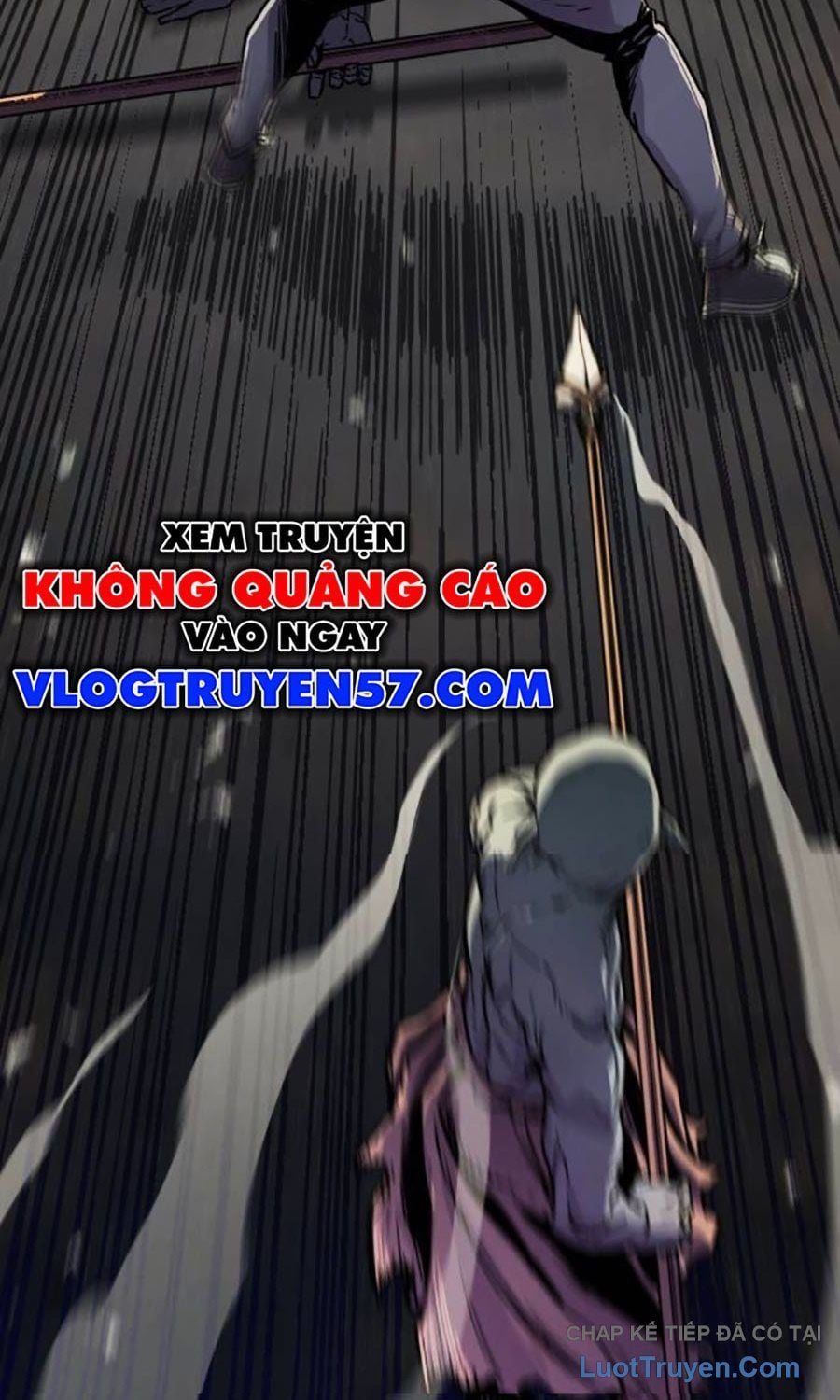 Chương 3 - Trang 22