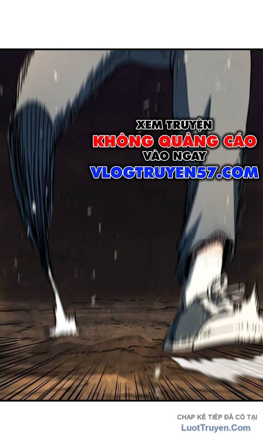 Chương 3 - Trang 35