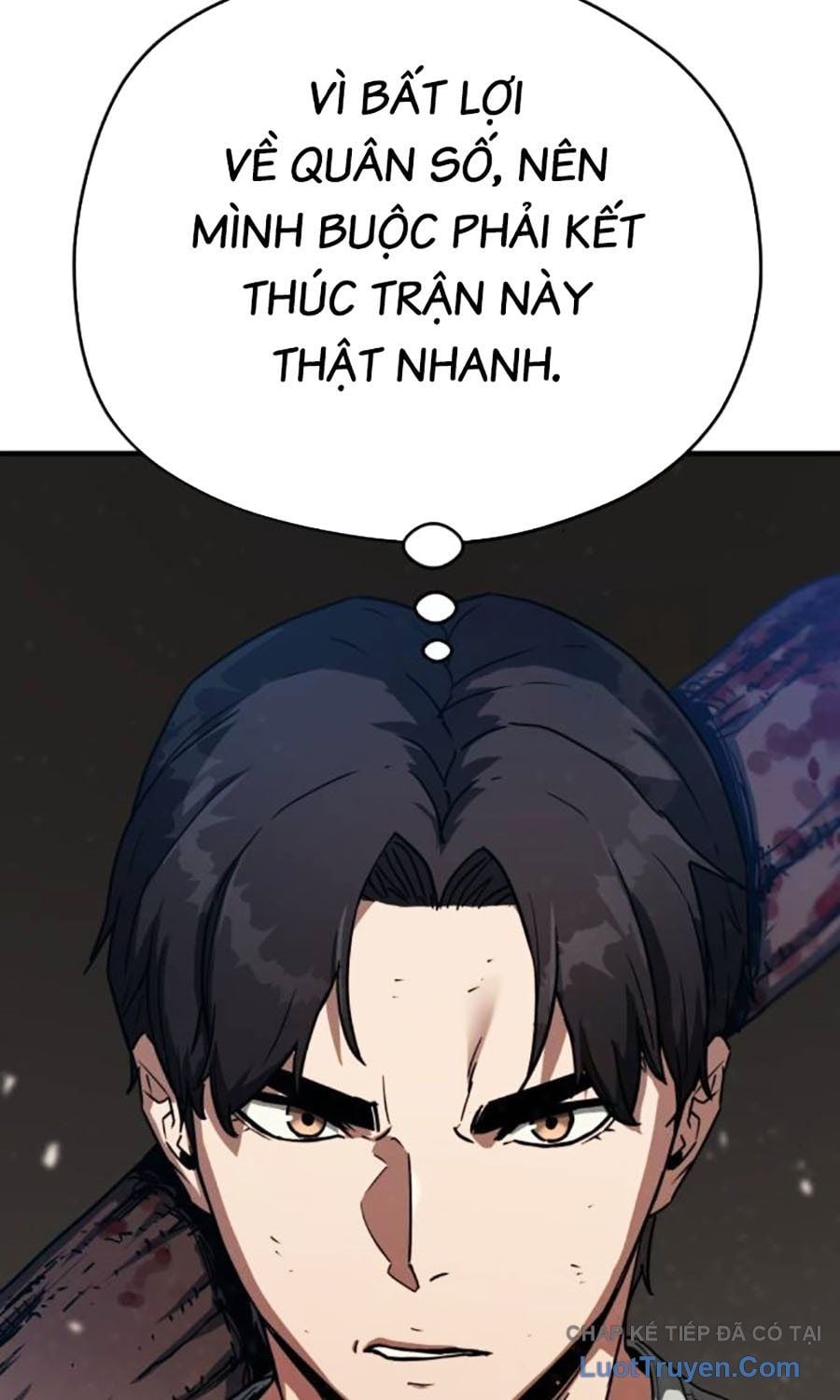 Chương 3 - Trang 5