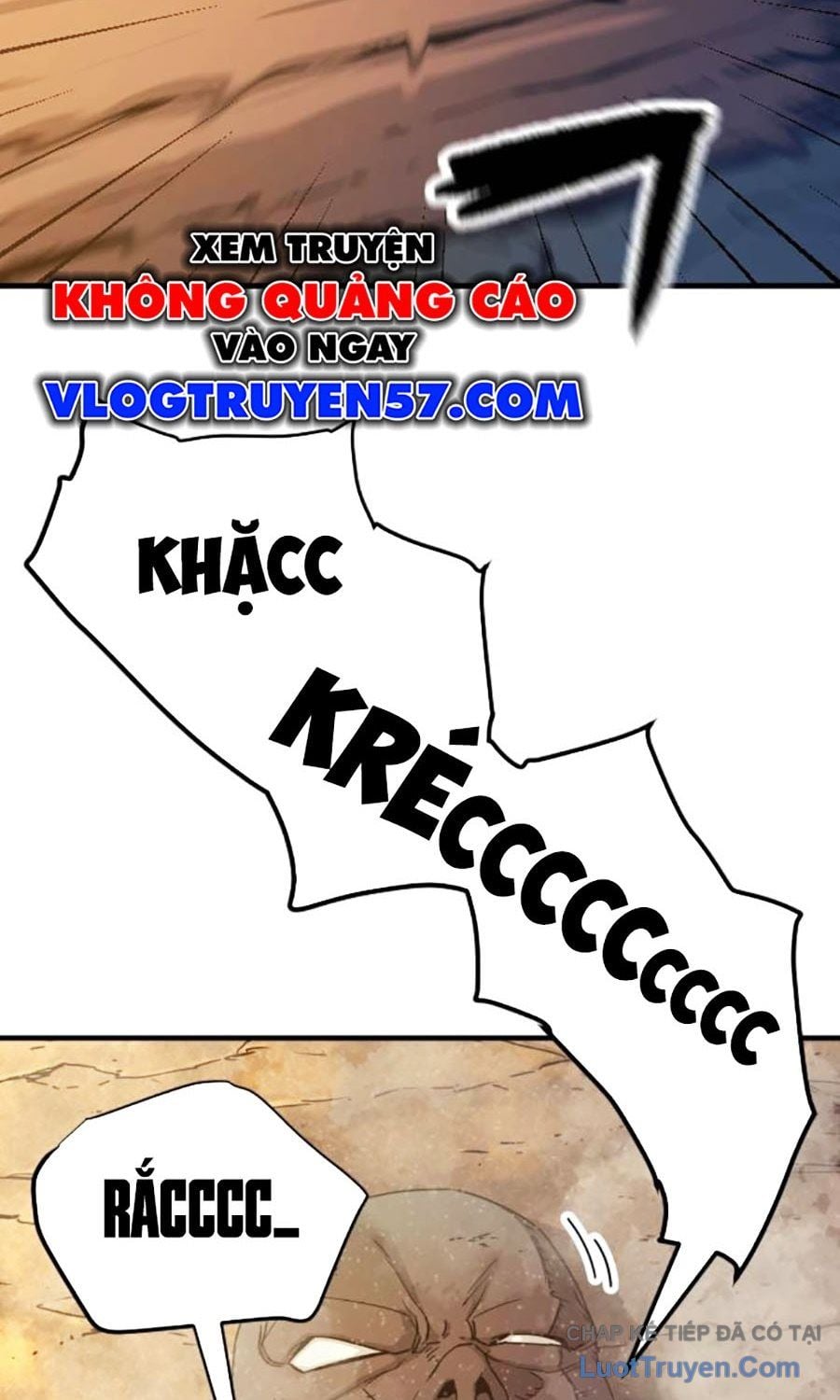 Chương 3 - Trang 48