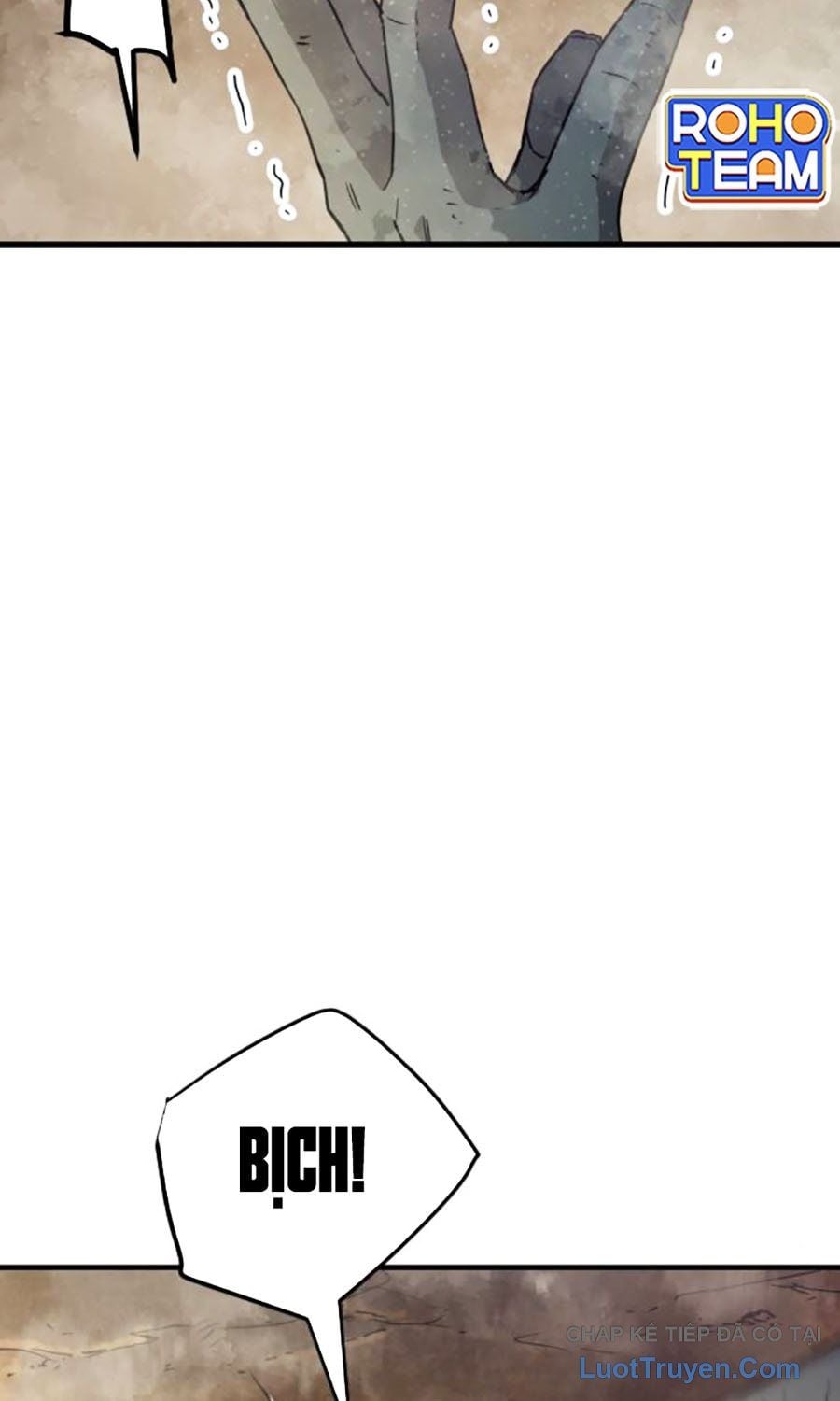 Chương 3 - Trang 51