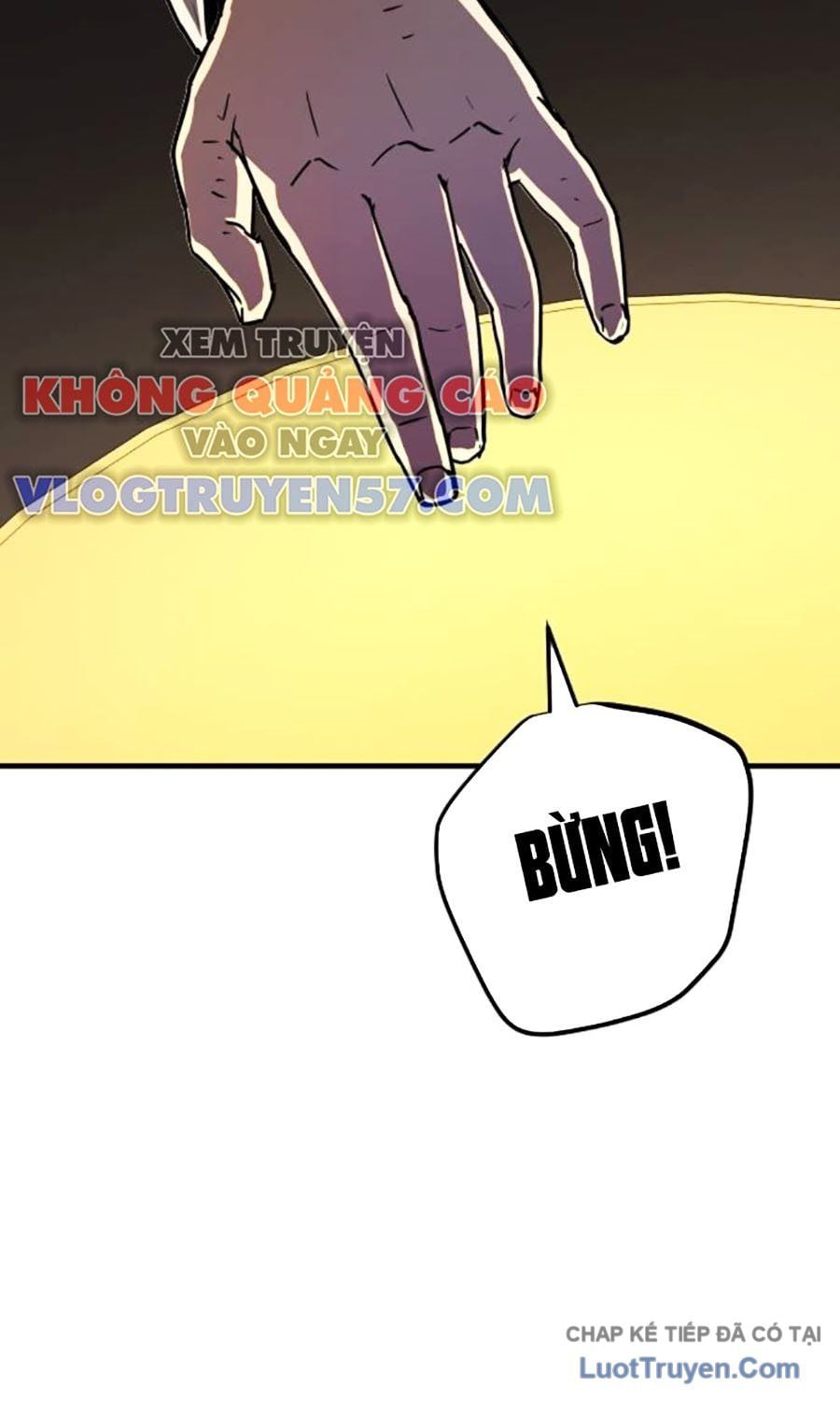 Chương 3 - Trang 57