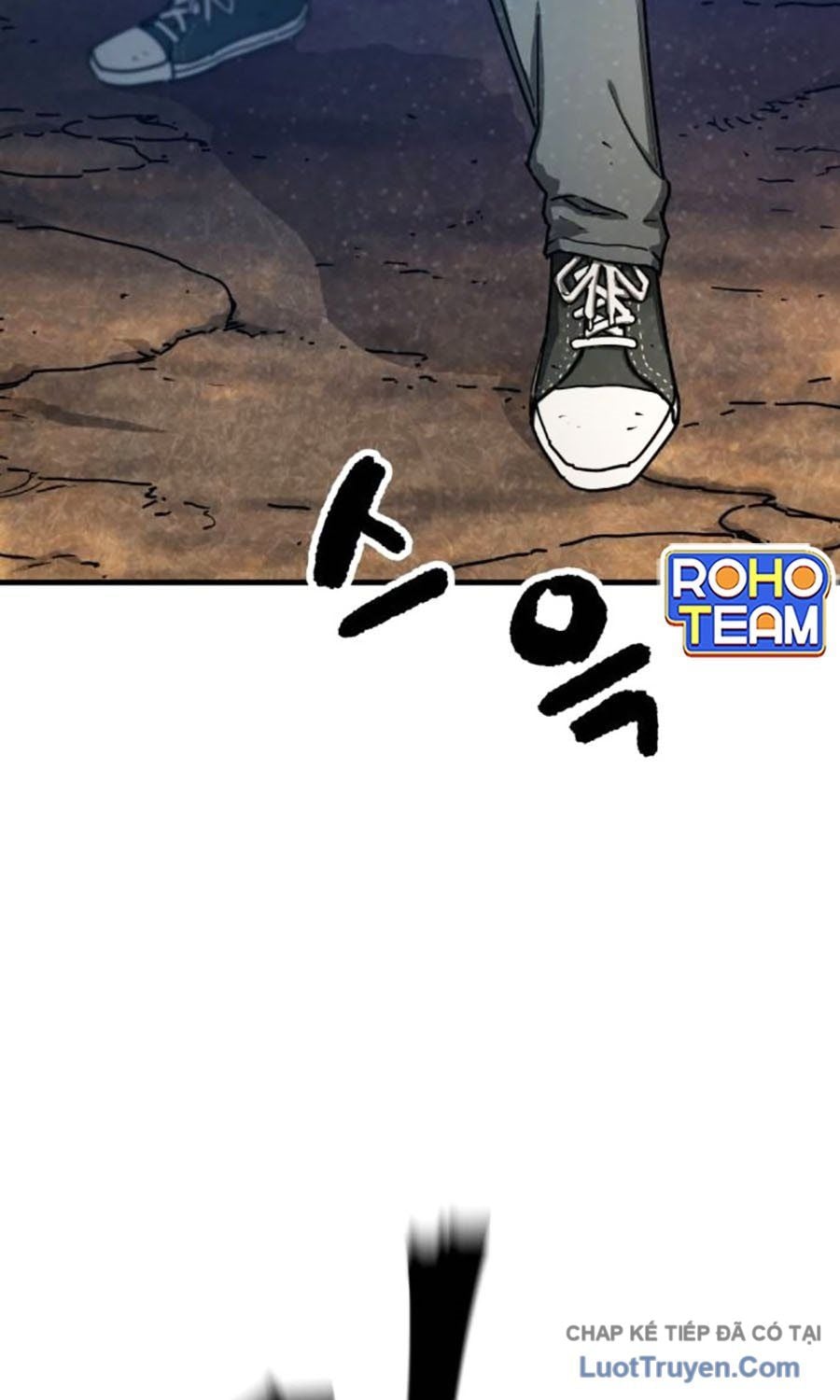 Chương 3 - Trang 7