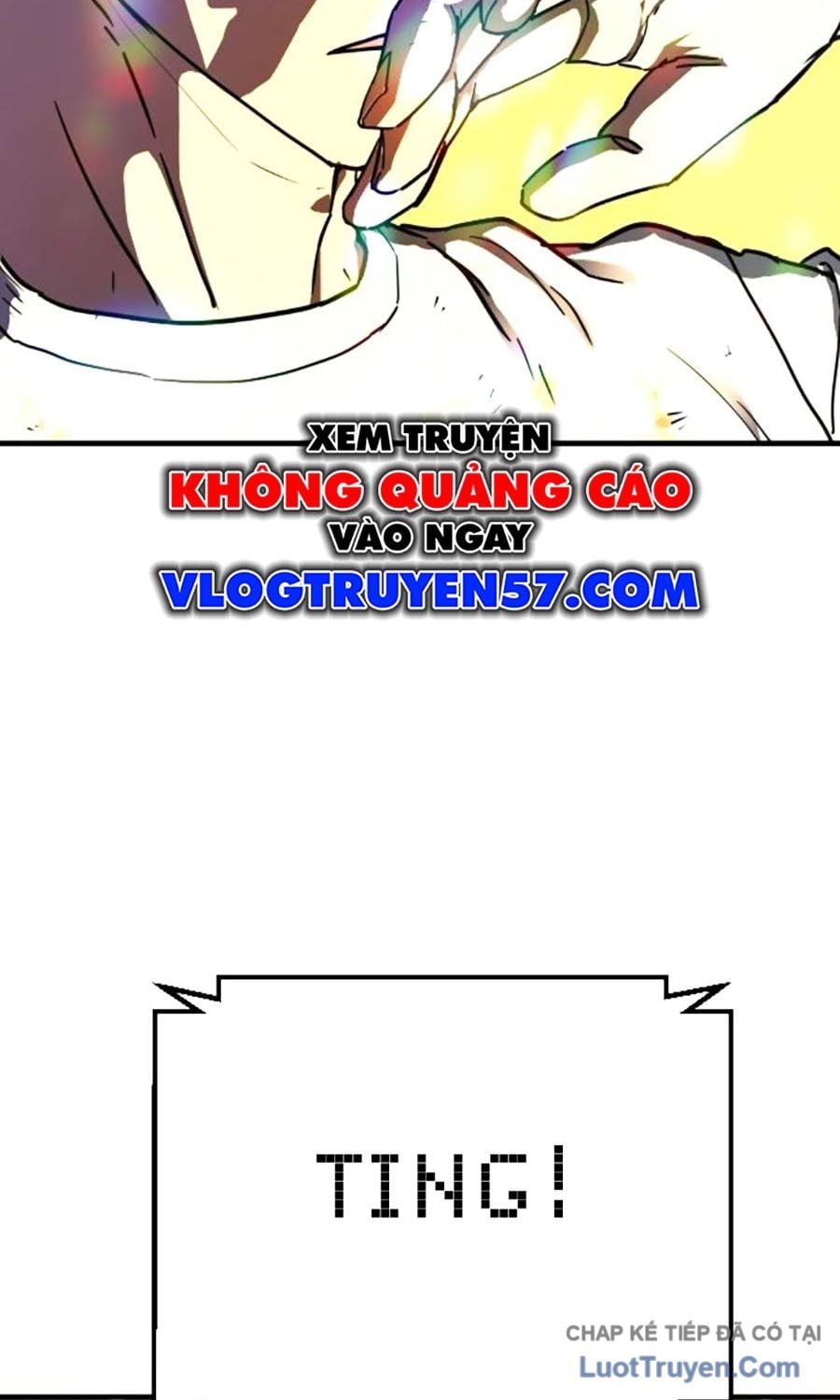 Chương 3 - Trang 61